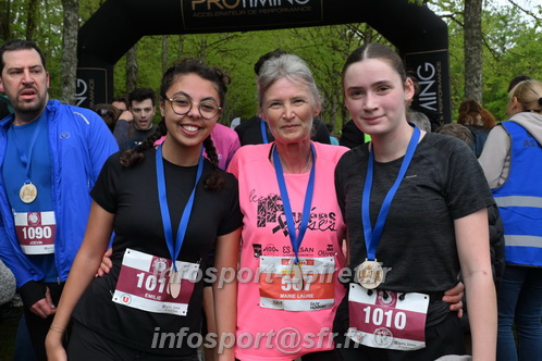 Trail _Chamerolles2026/CHM2026_7255.JPG